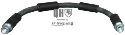 JP GROUP 1161603109 -  Тормозной шланг